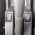 Suzuki Swift 1.2 Mild Hybrid Ultra 5dr CVT 39