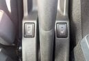 Suzuki Swift 1.2 Mild Hybrid Ultra 5dr CVT 39