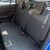 Suzuki Swift 1.2 Mild Hybrid Ultra 5dr CVT 40