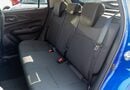 Suzuki Swift 1.2 Mild Hybrid Ultra 5dr CVT 40