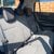 Suzuki Swift 1.2 Mild Hybrid Ultra 5dr CVT 41