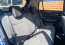 Suzuki Swift 1.2 Mild Hybrid Ultra 5dr CVT 41