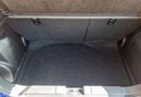 Suzuki Swift 1.2 Mild Hybrid Ultra 5dr CVT 42