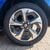 Suzuki Swift 1.2 Mild Hybrid Ultra 5dr CVT 43