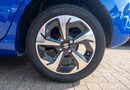 Suzuki Swift 1.2 Mild Hybrid Ultra 5dr CVT 43