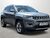 Jeep Compass 1.4 Multiair 140 Limited 5dr [2WD]