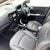Jeep Compass 1.4 Multiair 140 Limited 5dr [2WD] 2
