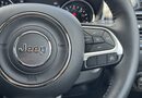 Jeep Compass 1.4 Multiair 140 Limited 5dr [2WD] 28