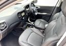 Jeep Compass 1.4 Multiair 140 Limited 5dr [2WD] 2
