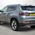 Jeep Compass 1.4 Multiair 140 Limited 5dr [2WD] 3