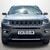 Jeep Compass 1.4 Multiair 140 Limited 5dr [2WD] 5