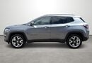 Jeep Compass 1.4 Multiair 140 Limited 5dr [2WD] 7