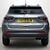 Jeep Compass 1.4 Multiair 140 Limited 5dr [2WD] 8