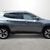 Jeep Compass 1.4 Multiair 140 Limited 5dr [2WD] 10