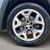 Jeep Compass 1.4 Multiair 140 Limited 5dr [2WD] 12