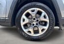 Jeep Compass 1.4 Multiair 140 Limited 5dr [2WD] 12
