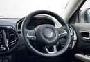 Jeep Compass 1.4 Multiair 140 Limited 5dr [2WD] 16