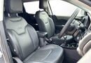 Jeep Compass 1.4 Multiair 140 Limited 5dr [2WD] 18