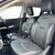Jeep Compass 1.4 Multiair 140 Limited 5dr [2WD] 19