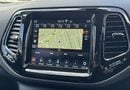 Jeep Compass 1.4 Multiair 140 Limited 5dr [2WD] 22