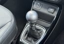 Jeep Compass 1.4 Multiair 140 Limited 5dr [2WD] 25