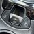 Jeep Compass 1.4 Multiair 140 Limited 5dr [2WD] 26