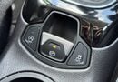 Jeep Compass 1.4 Multiair 140 Limited 5dr [2WD] 26