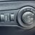 Jeep Compass 1.4 Multiair 140 Limited 5dr [2WD] 29