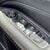 Jeep Compass 1.4 Multiair 140 Limited 5dr [2WD] 30