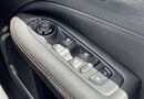 Jeep Compass 1.4 Multiair 140 Limited 5dr [2WD] 30