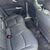 Jeep Compass 1.4 Multiair 140 Limited 5dr [2WD] 31