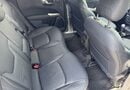 Jeep Compass 1.4 Multiair 140 Limited 5dr [2WD] 31