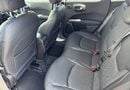 Jeep Compass 1.4 Multiair 140 Limited 5dr [2WD] 33