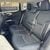 Jeep Compass 1.4 Multiair 140 Limited 5dr [2WD] 34