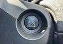Jeep Compass 1.4 Multiair 140 Limited 5dr [2WD] 35