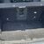 Jeep Compass 1.4 Multiair 140 Limited 5dr [2WD] 36