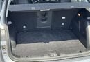Jeep Compass 1.4 Multiair 140 Limited 5dr [2WD] 36