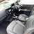 Jeep Compass 1.4 Multiair 140 Limited 5dr [2WD] 2