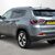 Jeep Compass 1.4 Multiair 140 Limited 5dr [2WD] 3