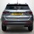 Jeep Compass 1.4 Multiair 140 Limited 5dr [2WD] 8