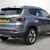 Jeep Compass 1.4 Multiair 140 Limited 5dr [2WD] 9