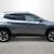Jeep Compass 1.4 Multiair 140 Limited 5dr [2WD] 10