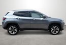 Jeep Compass 1.4 Multiair 140 Limited 5dr [2WD] 10