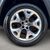Jeep Compass 1.4 Multiair 140 Limited 5dr [2WD] 11