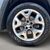 Jeep Compass 1.4 Multiair 140 Limited 5dr [2WD] 12