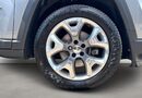 Jeep Compass 1.4 Multiair 140 Limited 5dr [2WD] 12