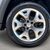 Jeep Compass 1.4 Multiair 140 Limited 5dr [2WD] 13