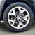 Jeep Compass 1.4 Multiair 140 Limited 5dr [2WD] 14
