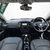 Jeep Compass 1.4 Multiair 140 Limited 5dr [2WD] 15