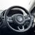 Jeep Compass 1.4 Multiair 140 Limited 5dr [2WD] 16